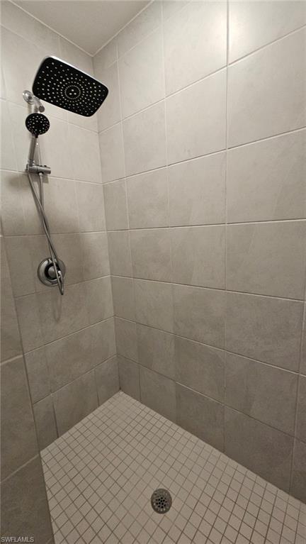 3002 Ne 7th Ave Property Photo 9