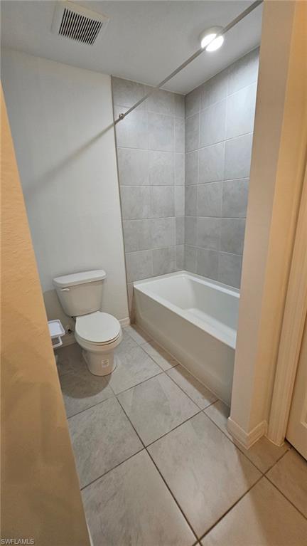 3002 Ne 7th Ave Property Photo 12