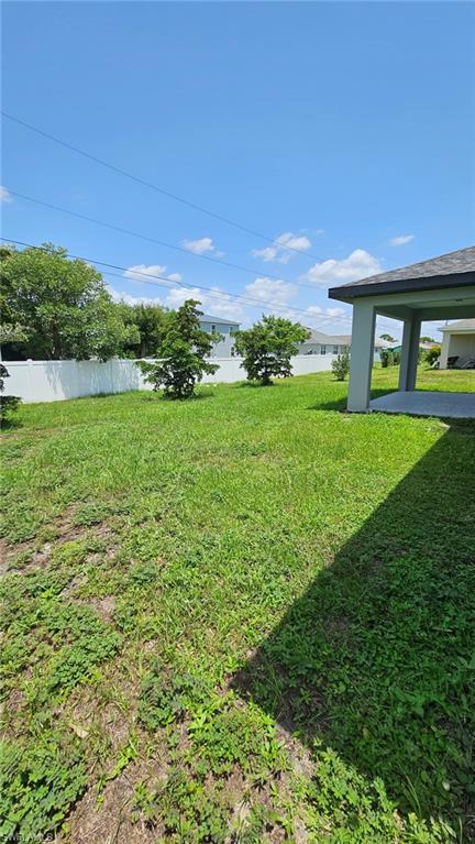 3002 Ne 7th Ave Property Photo 19