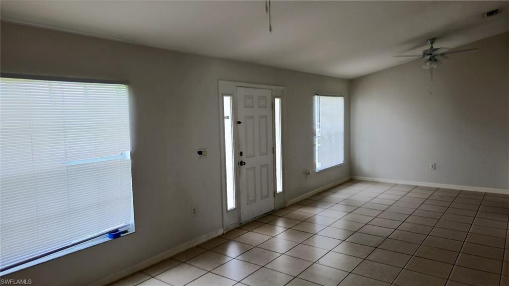 832 Palomino St E Property Photo 3