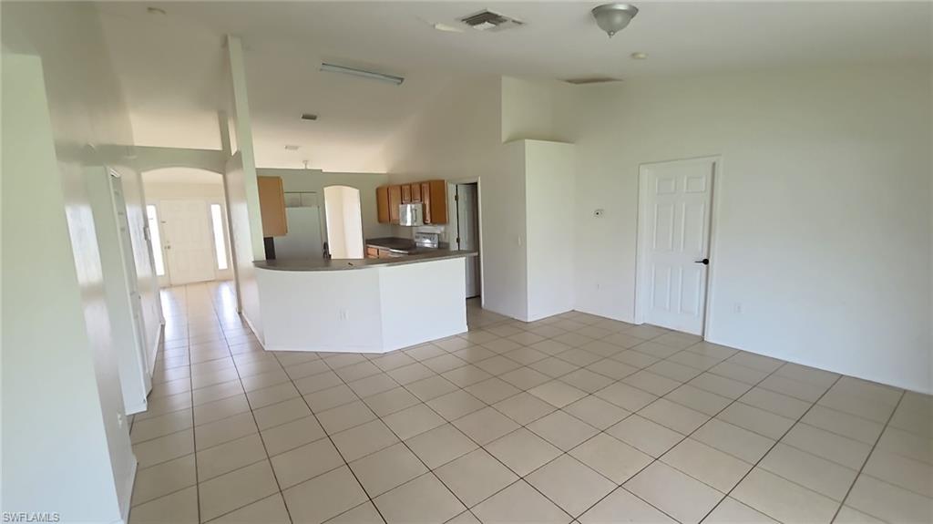 832 Palomino St E Property Photo 8
