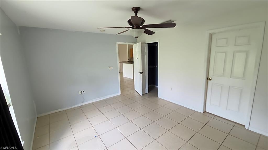 832 Palomino St E Property Photo 9