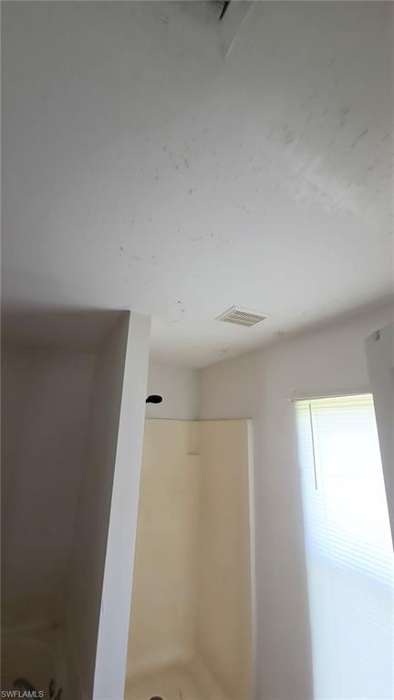 832 Palomino St E Property Photo 11