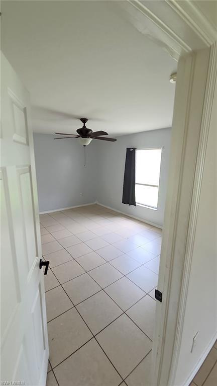 832 Palomino St E Property Photo 12