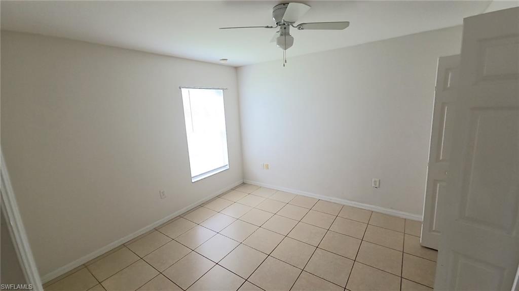 832 Palomino St E Property Photo 14