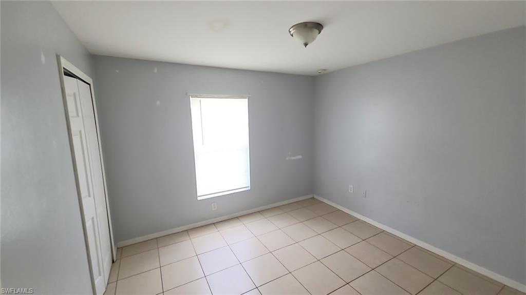 832 Palomino St E Property Photo 15