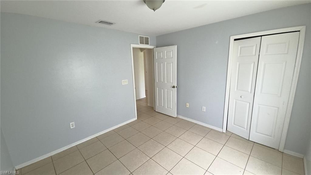 832 Palomino St E Property Photo 16