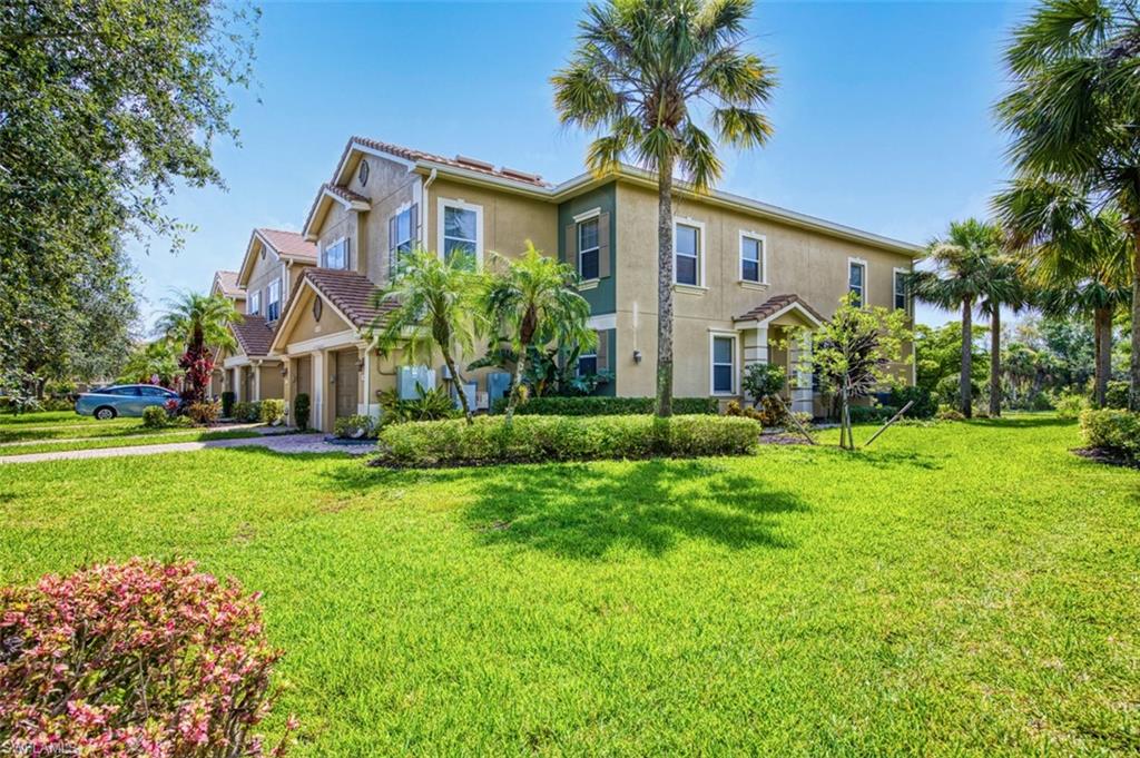 3230 Cottonwood BEND 406 Property Photo 1