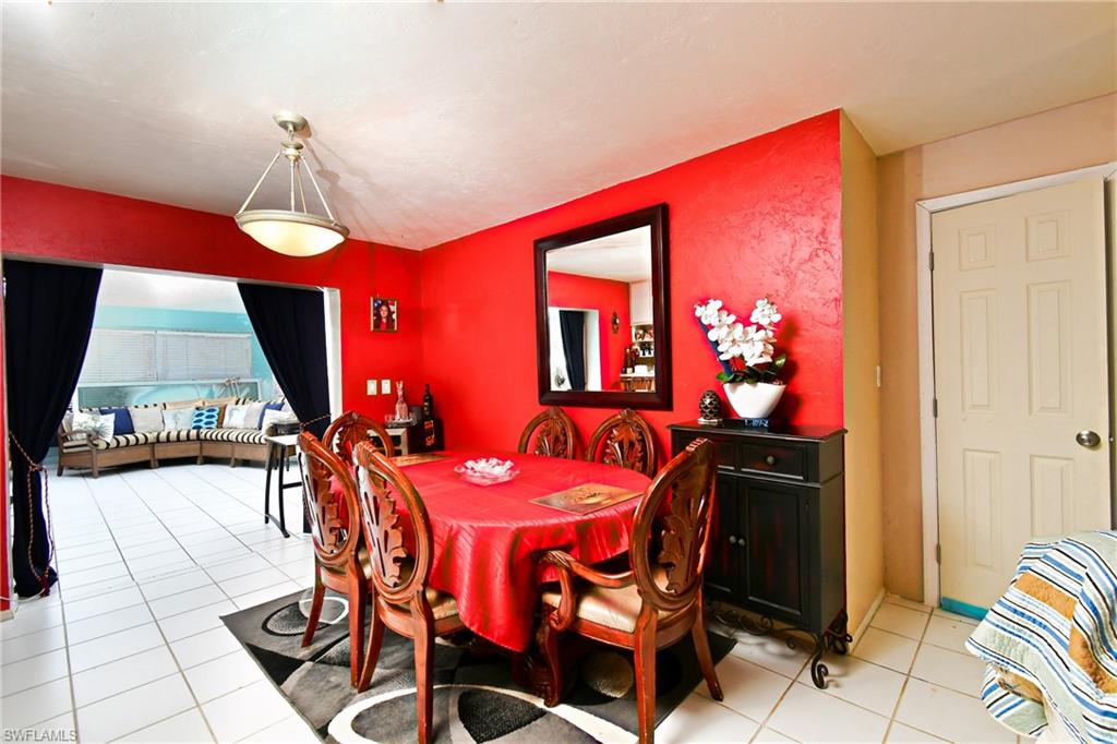 1701 Ridgecrest St Property Photo 10
