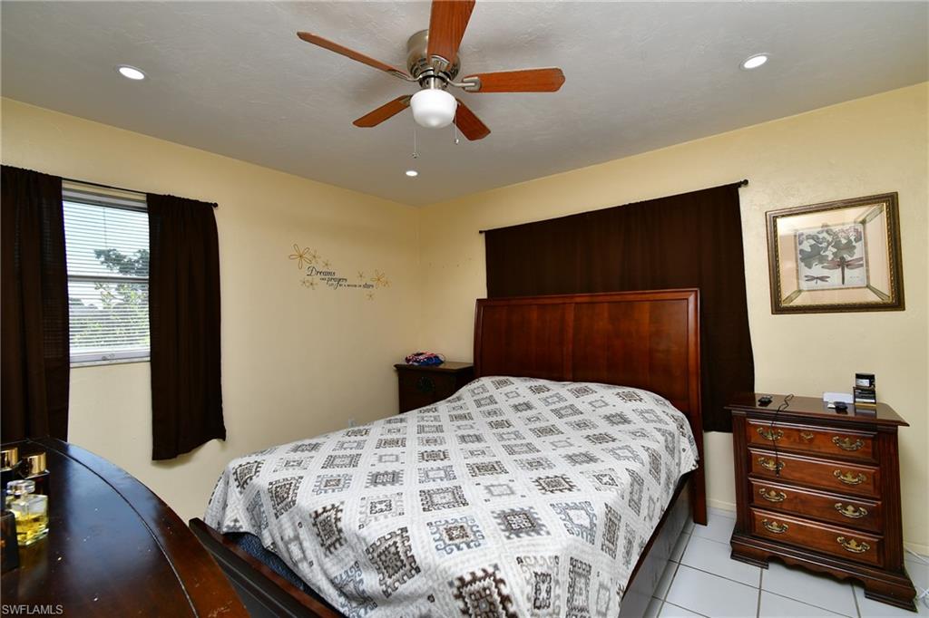 1701 Ridgecrest St Property Photo 11