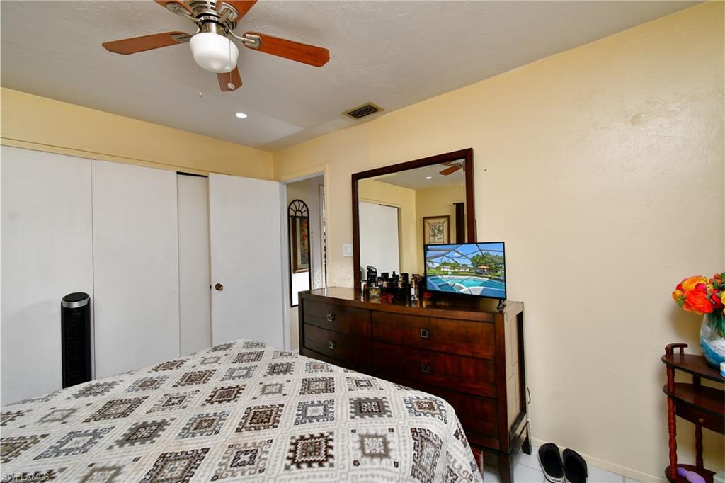 1701 Ridgecrest St Property Photo 12
