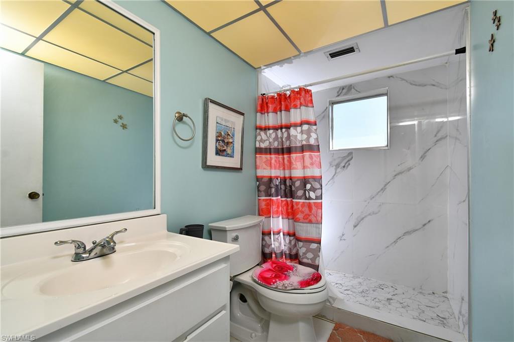 1701 Ridgecrest St Property Photo 13