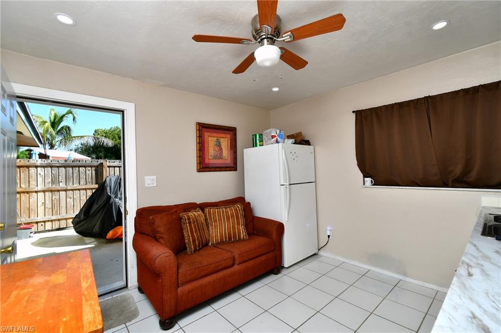 1701 Ridgecrest St Property Photo 14