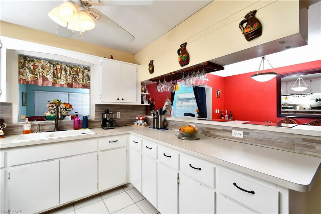1701 Ridgecrest St Property Photo 18