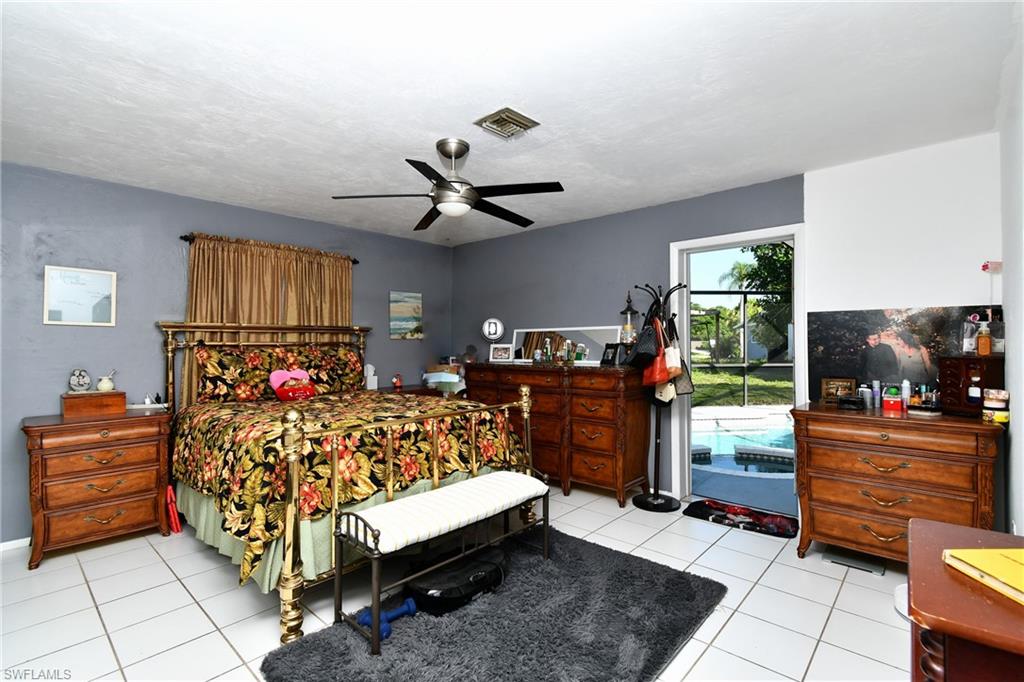 1701 Ridgecrest St Property Photo 19