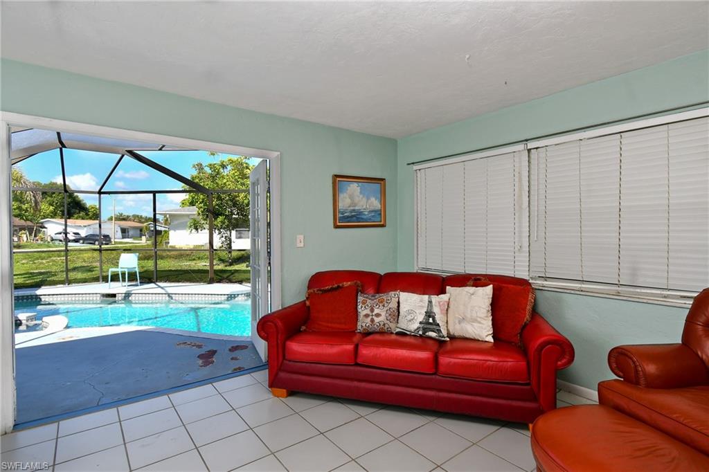 1701 Ridgecrest St Property Photo 24