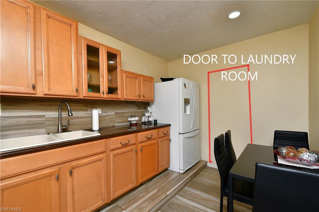 1701 Ridgecrest St Property Photo 30