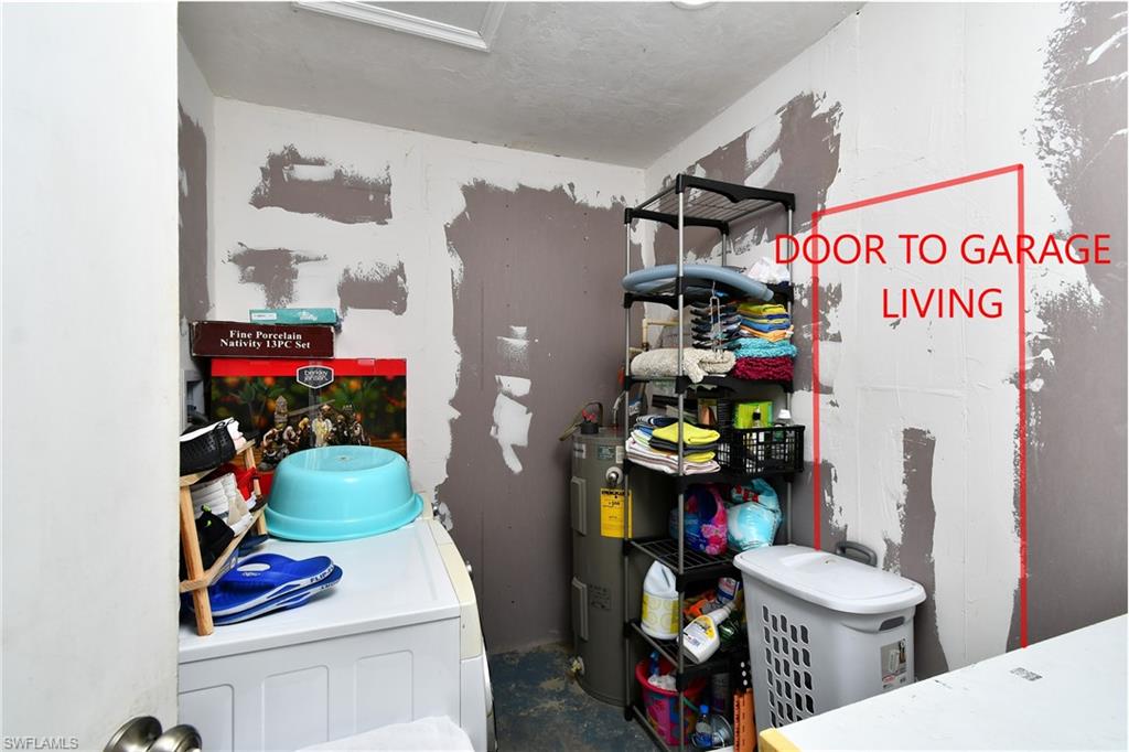 1701 Ridgecrest St Property Photo 31