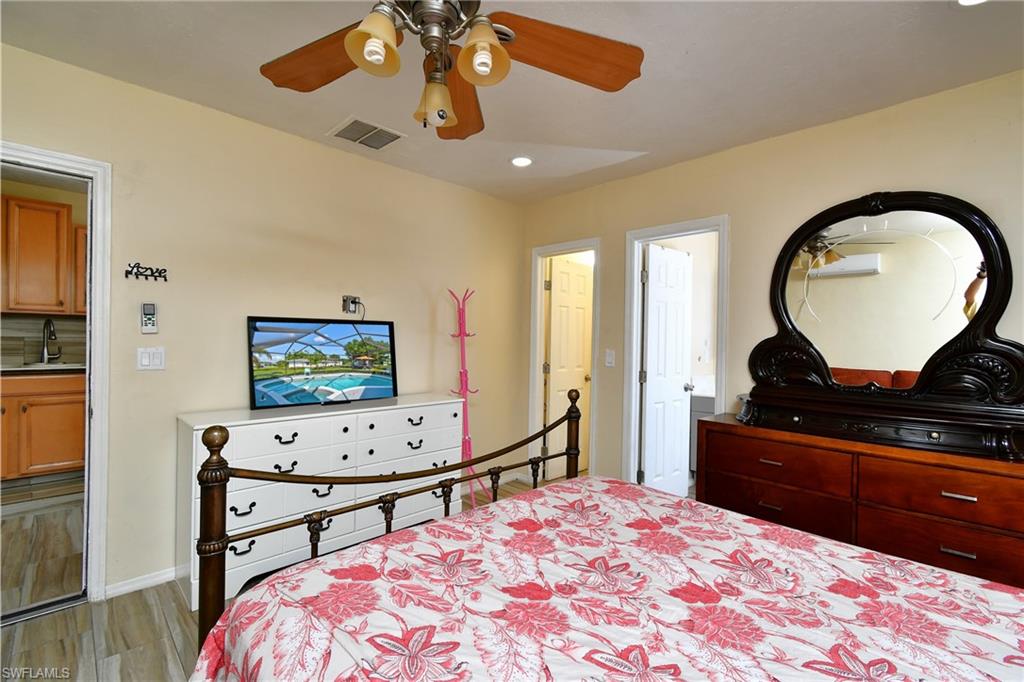 1701 Ridgecrest St Property Photo 33