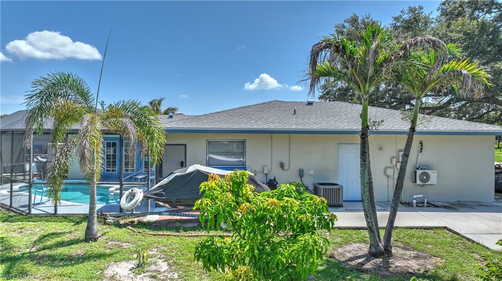 1701 Ridgecrest St Property Photo 39