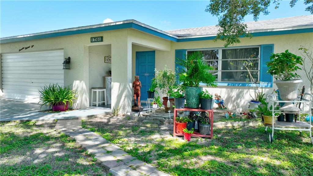 1701 Ridgecrest St Property Photo 44