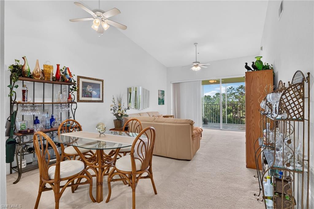 6820 Sterling Greens Pl 402 Property Photo 3
