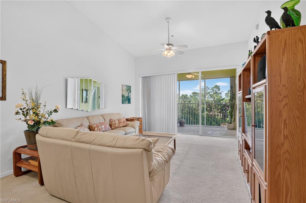 6820 Sterling Greens Pl 402 Property Photo 5