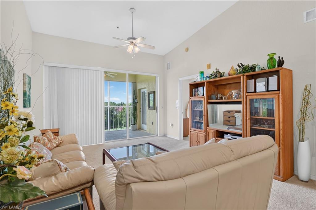 6820 Sterling Greens Pl 402 Property Photo 6