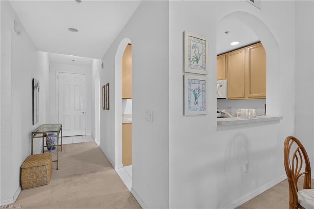 6820 Sterling Greens Pl 402 Property Photo 12