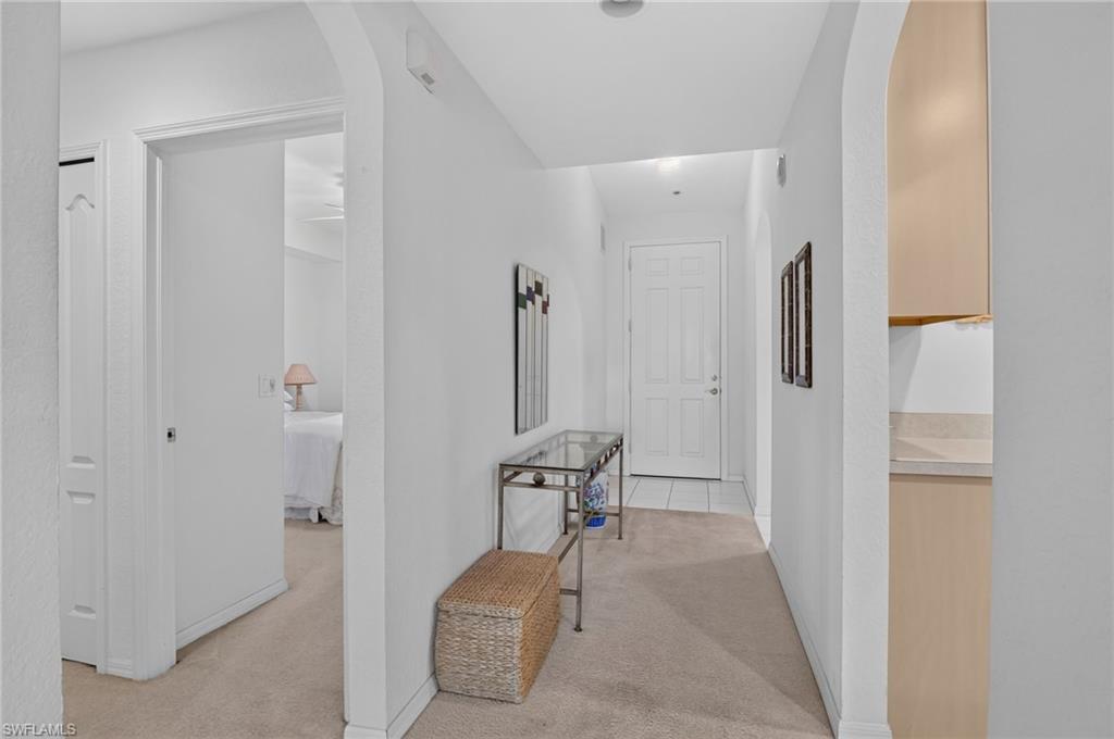 6820 Sterling Greens Pl 402 Property Photo 13