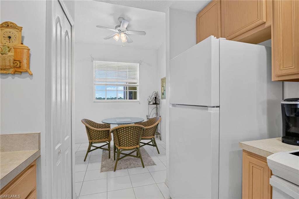 6820 Sterling Greens Pl 402 Property Photo 15