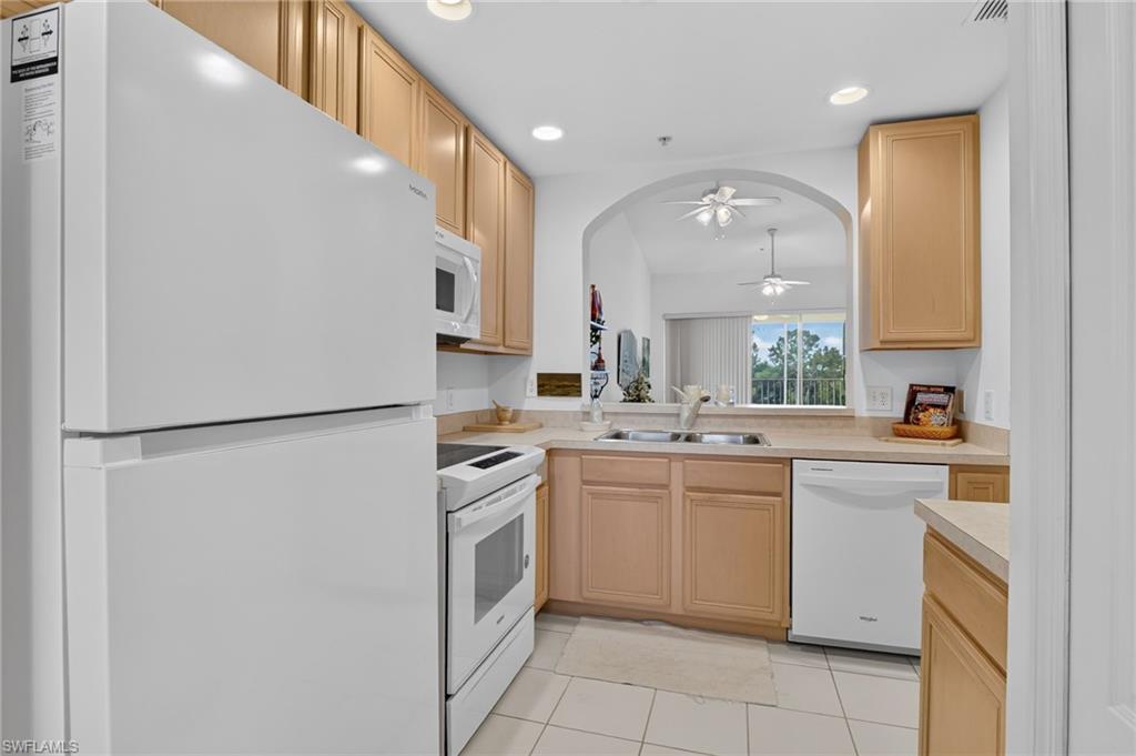 6820 Sterling Greens Pl 402 Property Photo 17