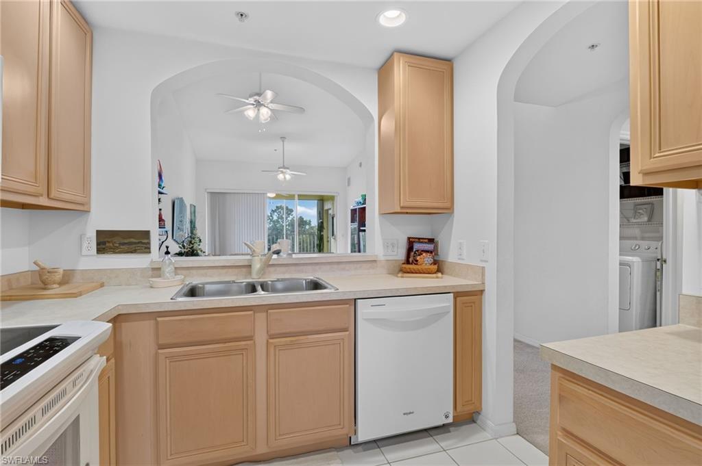 6820 Sterling Greens Pl 402 Property Photo 18