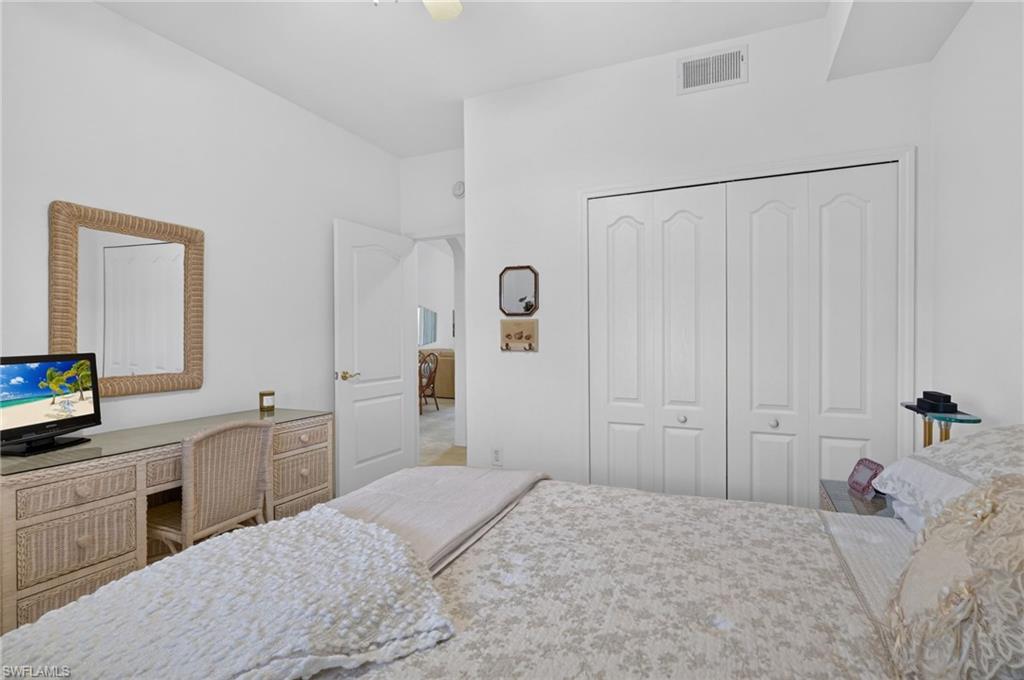 6820 Sterling Greens Pl 402 Property Photo 22