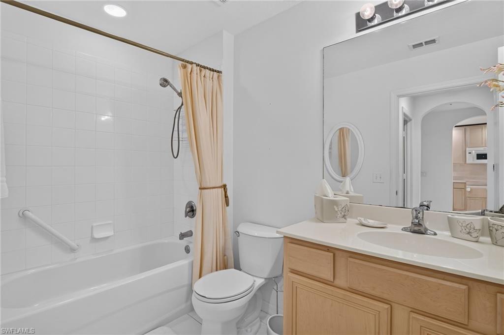 6820 Sterling Greens Pl 402 Property Photo 23