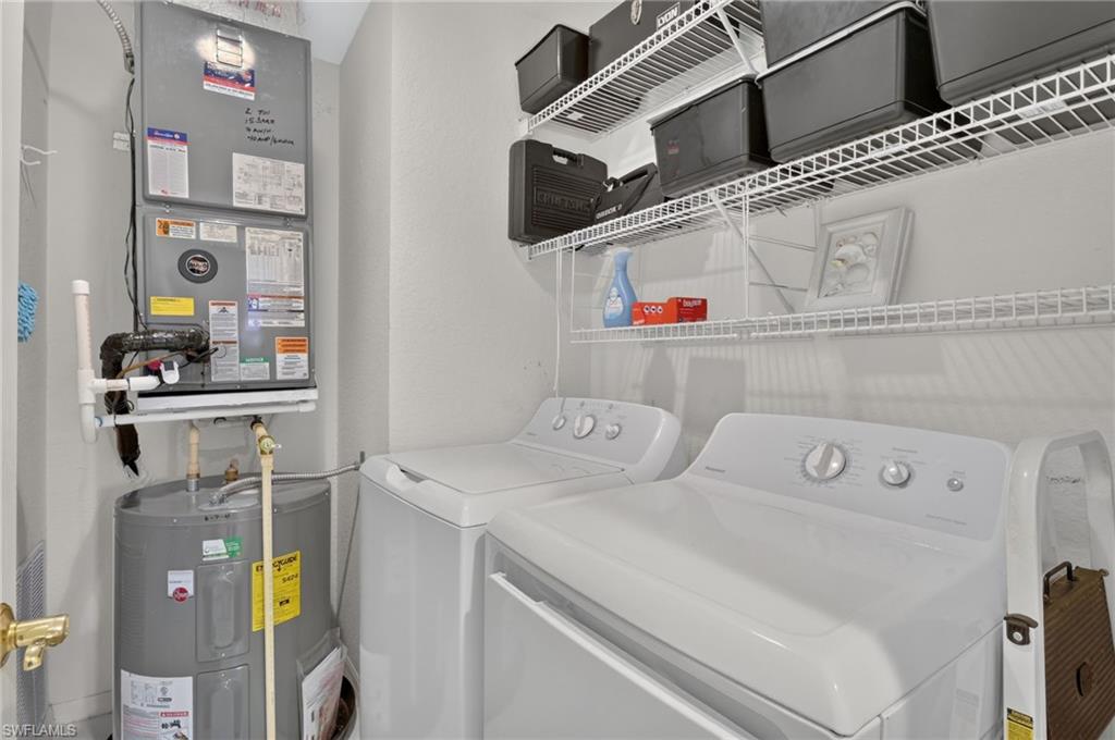 6820 Sterling Greens Pl 402 Property Photo 24