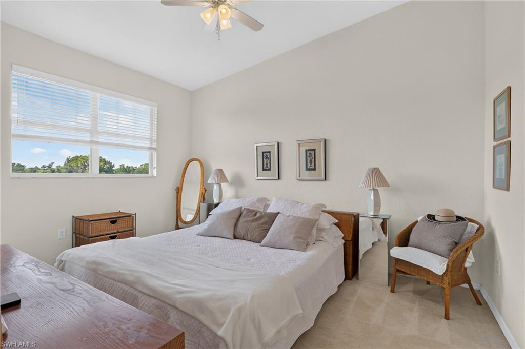 6820 Sterling Greens Pl 402 Property Photo 25