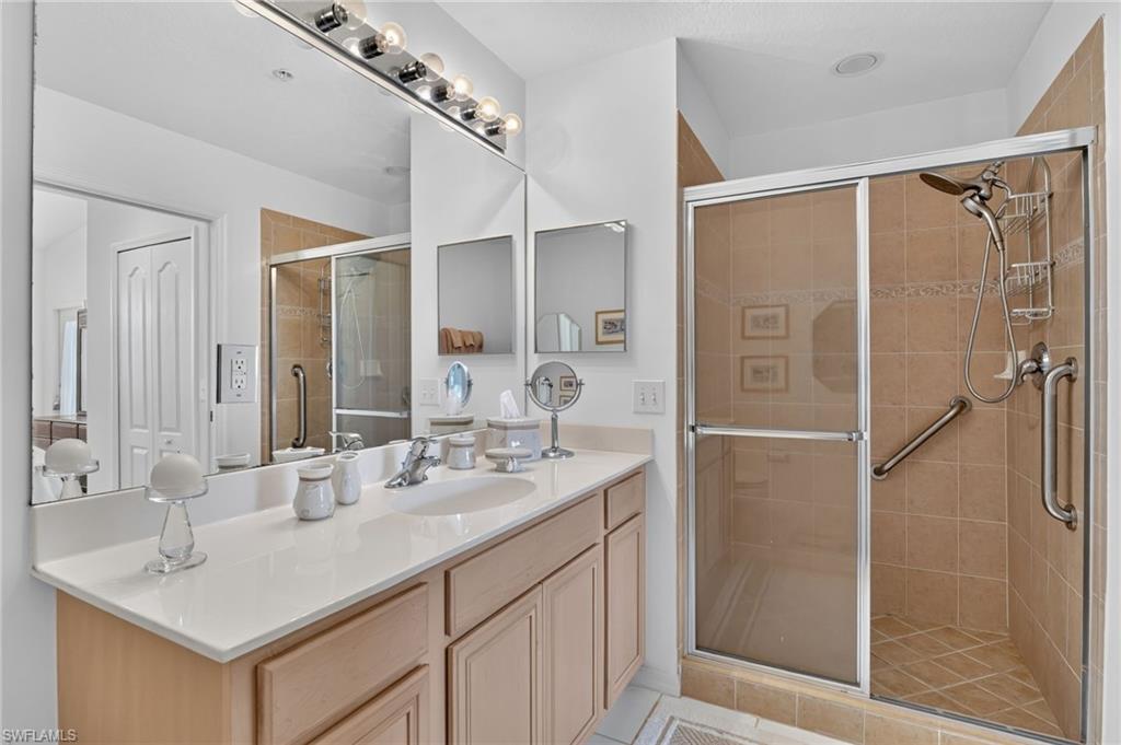 6820 Sterling Greens Pl 402 Property Photo 29