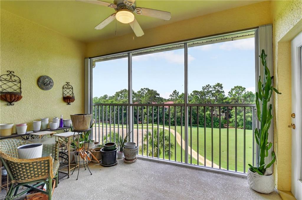 6820 Sterling Greens Pl 402 Property Photo 32