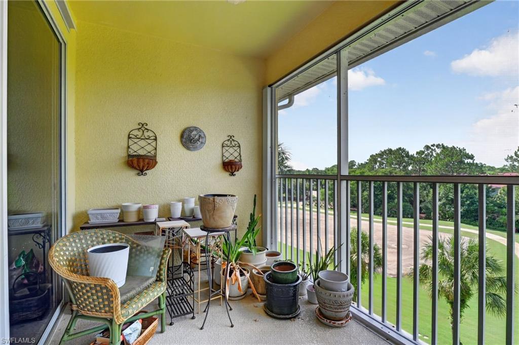 6820 Sterling Greens Pl 402 Property Photo 34