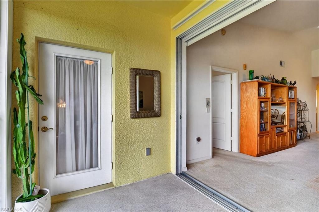 6820 Sterling Greens Pl 402 Property Photo 35