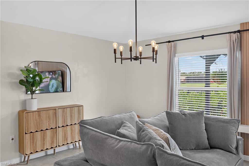 4085 San Clemente Ct Property Photo 6