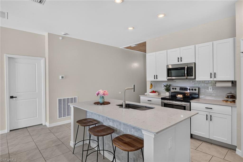 4085 San Clemente Ct Property Photo 7