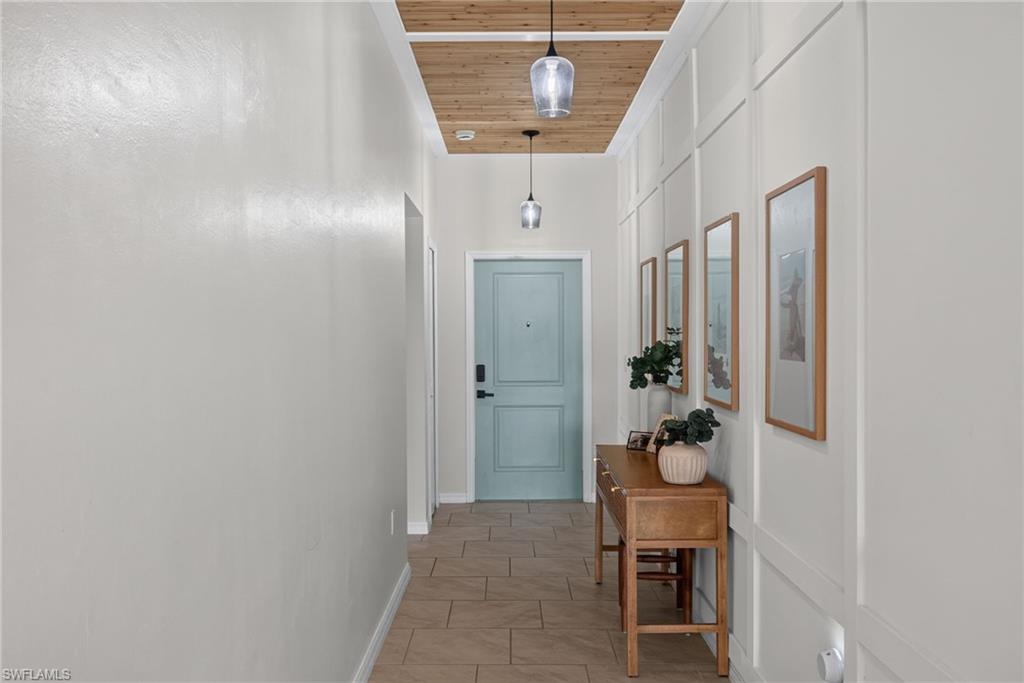 4085 San Clemente Ct Property Photo 10