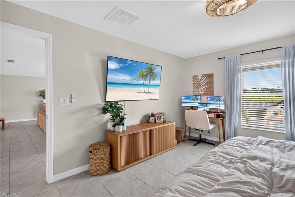 4085 San Clemente Ct Property Photo 12