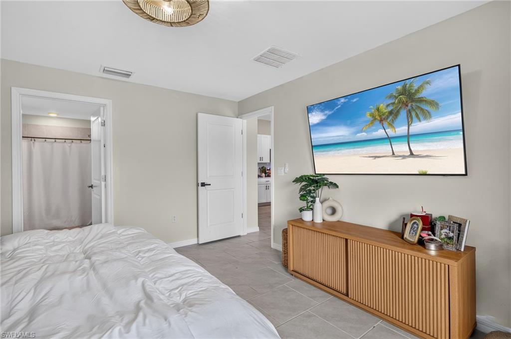 4085 San Clemente Ct Property Photo 13