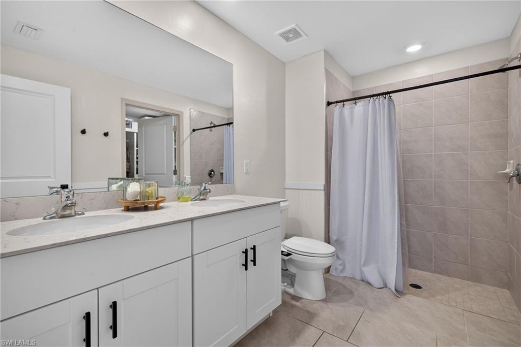 4085 San Clemente Ct Property Photo 14