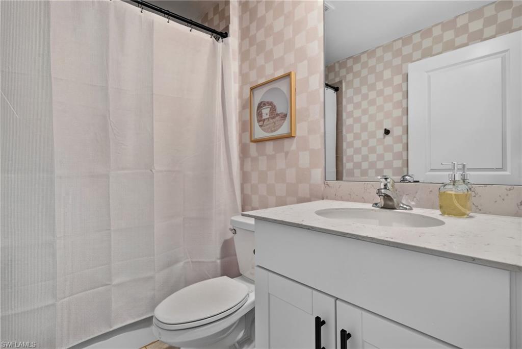 4085 San Clemente Ct Property Photo 16