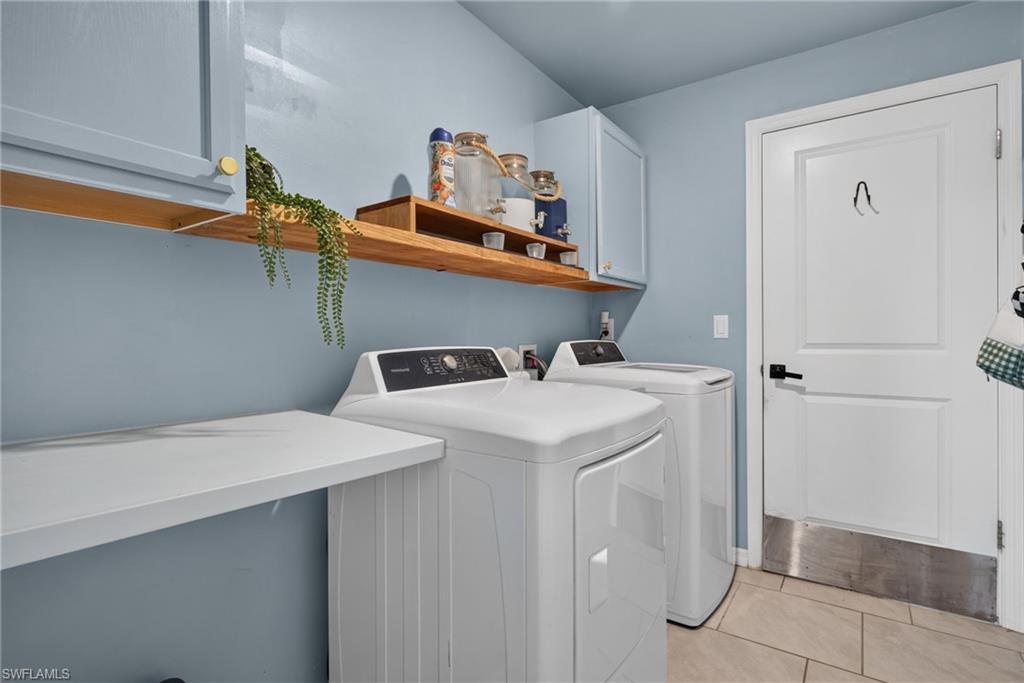 4085 San Clemente Ct Property Photo 18