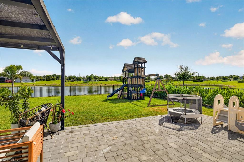 4085 San Clemente Ct Property Photo 19